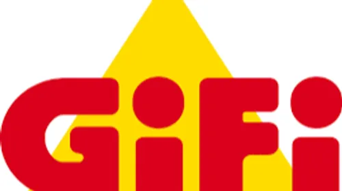 GiFi demande son placement en redressement judiciaire, les magasins...