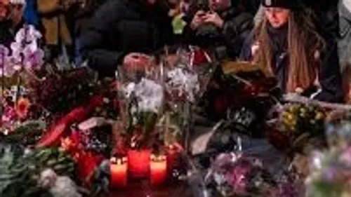 Incendie à Crans-Montana : bilan, transferts et questions sur la...