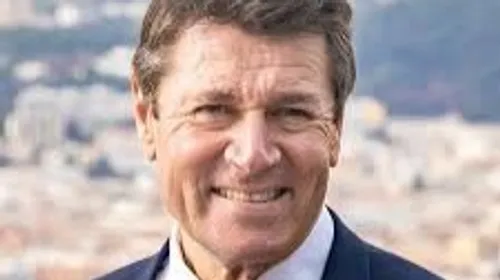 Affaire de la « tête de cochon » à Nice : un proche du couple...