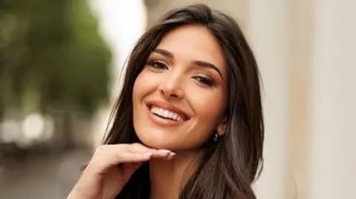 Chiara Blazevic élue Miss Alsace 2026 au terme d’une soirée haute...