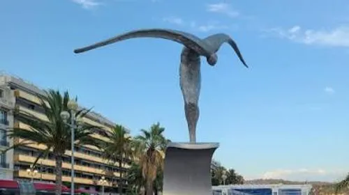 Attentat du 14-Juillet à Nice : les auditions se poursuivent sur le...