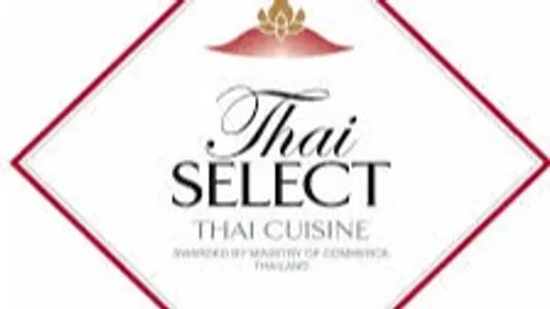 ENSISHEIM : le restaurant l'Orchidée obtient trois orchidées du...