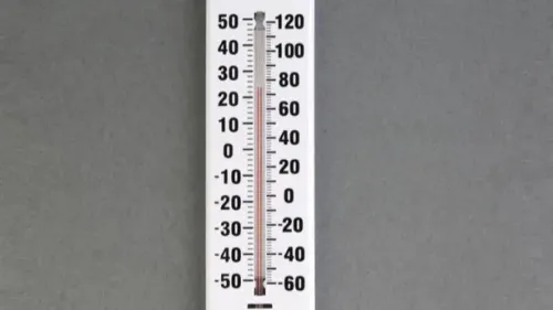 22° en ALSACE aujourd'hui, un air de printemps en novembre !