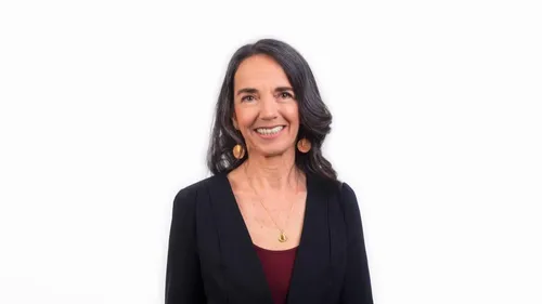 Juliette Chesnel-Le Roux dépose un recours après les municipales à...