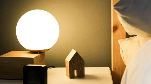 Sommeil et fortes chaleurs : comment mieux dormir pendant la...