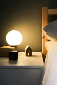 Sommeil et fortes chaleurs : comment mieux dormir pendant la...