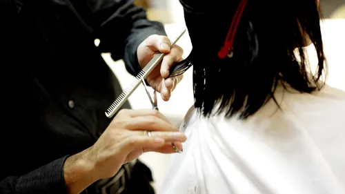 Nice : un salon de coiffure fermé après un contrôle