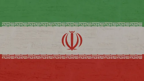 L’Iran désigne un nouveau guide suprême en pleine guerre