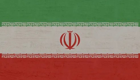 L’Iran désigne un nouveau guide suprême en pleine guerre
