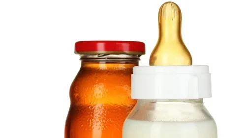 Nestlé rappelle des laits infantiles Guigoz et Nidal en France