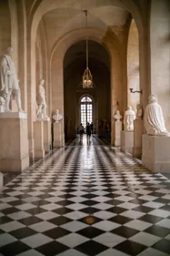 Un nouveau Pass Patrimoine pour visiter plus de 500 sites culturels...