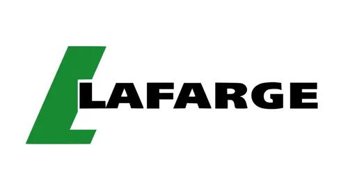 Procès Lafarge : le cimentier français condamné à 1,125 million...