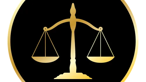 Affaire Pormanove : Kick dans le viseur de la justice