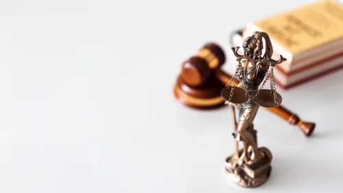 Promotion 2023 record pour les avocats alsaciens