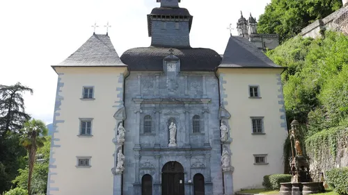 Nouveau rebondissement dans l’affaire Betharram