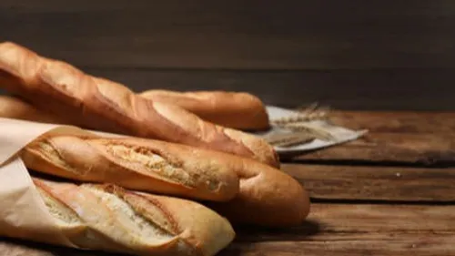 CLAP DE FIN POUR LA BOULANGERIE WIDEMANN