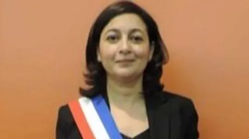 La maire d'Avallon mise en examen et placée en détention pour...