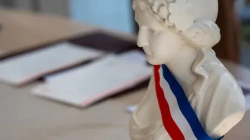 À Seebach, une nouvelle maire élue à la surprise générale