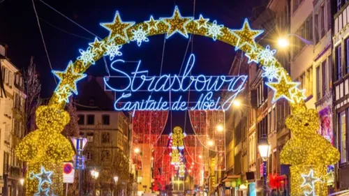 Attentat du marché de Noël de Strasbourg : recours en cassation...