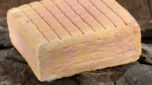 Alerte sanitaire : rappel de Maroilles contaminé à la Listeria