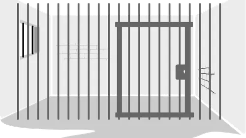 Grève dans les prisons : mobilisation des surveillants à Nice