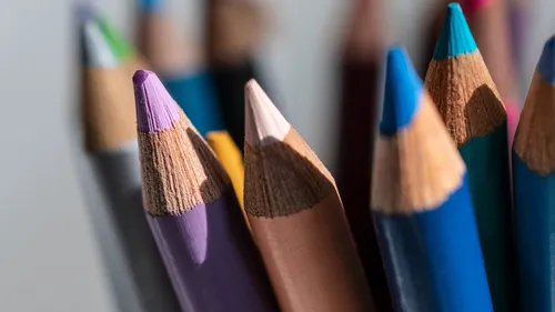 DRAP offre les fournitures scolaires à ses 630 écoliers
