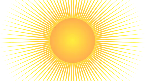 Canicule historique en France : des records battus, les...