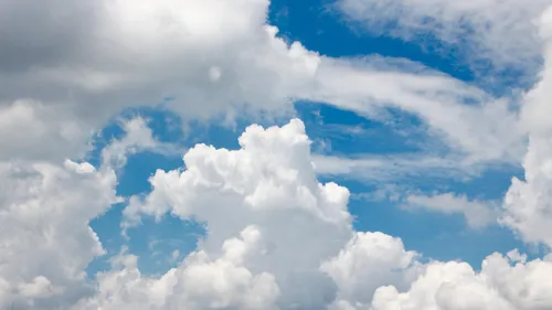 Pollution de l’air : alerte aux particules fines dans les...