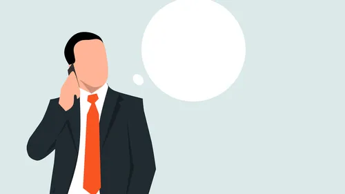 Démarchage téléphonique : les appels sans consentement désormais...