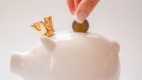 Pouvoir d’achat : plusieurs changements à surveiller en février