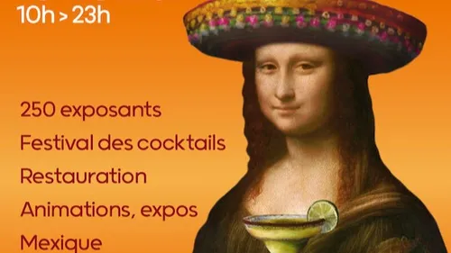 Plus que quelques jours pour profiter de la Foire de Mulhouse