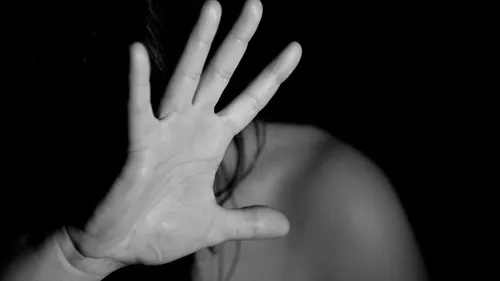 Féminicide en Saône-et-Loire : une femme tuée par son ex-compagnon