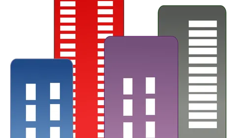 Cannes renforce son offre de logements sociaux