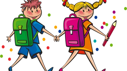 Rentrée scolaire 2026 : les principales nouveautés pour les élèves