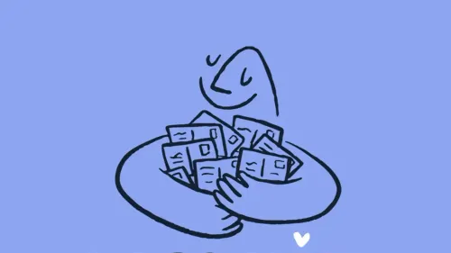 L’Hôpital local de Molsheim, nouvelle adresse solidaire pour les...