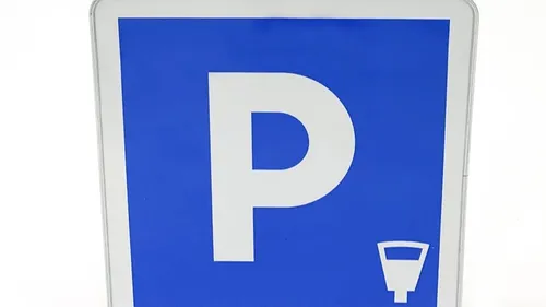 Nice : stationnement : 15 minutes gratuites désormais pour payer...