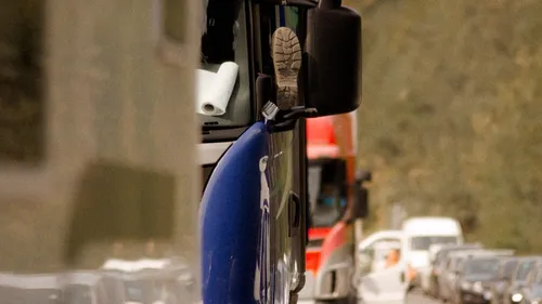 Chassé-croisé du 1er août : samedi noir sur les routes