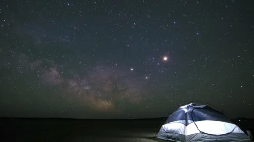 Nuits des étoiles 2026 : trois soirées pour observer le ciel et...