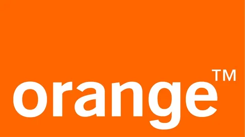 Réseau mobile et sites internet : une journée de perturbations