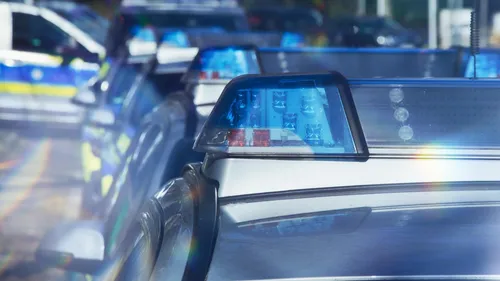 Minneapolis : Obama et Clinton réagissent après une nouvelle...