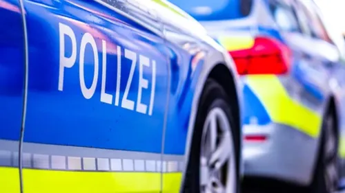 Frontières allemandes : la justice conteste le maintien des...