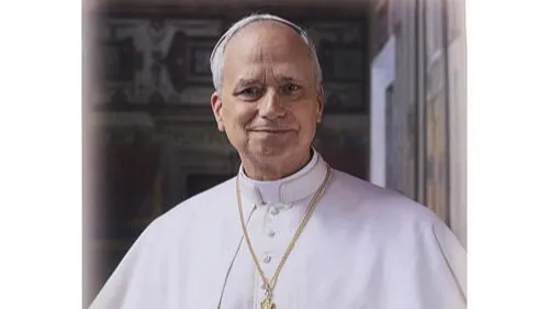 Monaco : le pape Léon XIV en visite officielle ce samedi