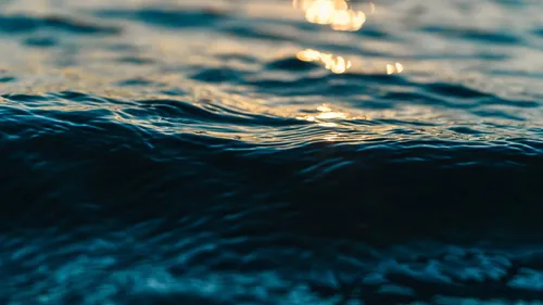 Nice mise sur la thalassothermie pour décarboner son centre-ville