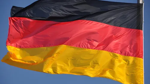 Allemagne : l’AfD arrive en tête d’une élection régionale