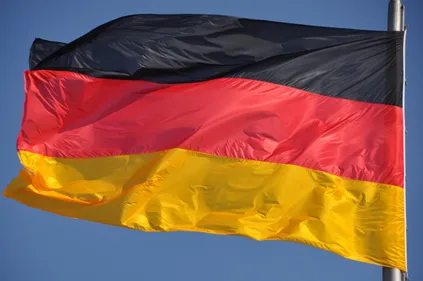 Allemagne : l’AfD arrive en tête d’une élection régionale