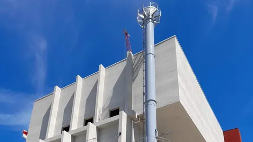 Schroll et B+T Group s'associent pour alimenter la nouvelle...