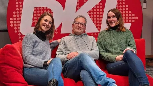 Tibria, le répertoire bien-être en Alsace/Lorraine