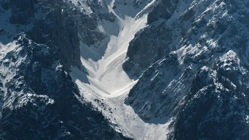 Avalanches : trois skieurs morts en trois jours dans les Hautes-Alpes