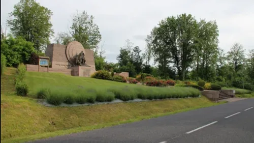 L’Alsace lance la Route Maginot, un parcours mémoriel à travers 18...