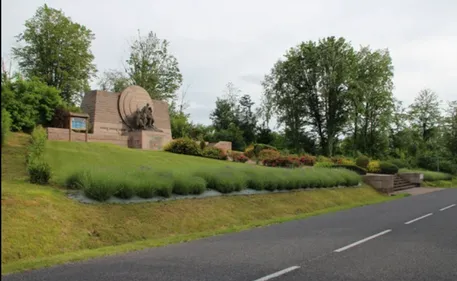 L’Alsace lance la Route Maginot, un parcours mémoriel à travers 18...